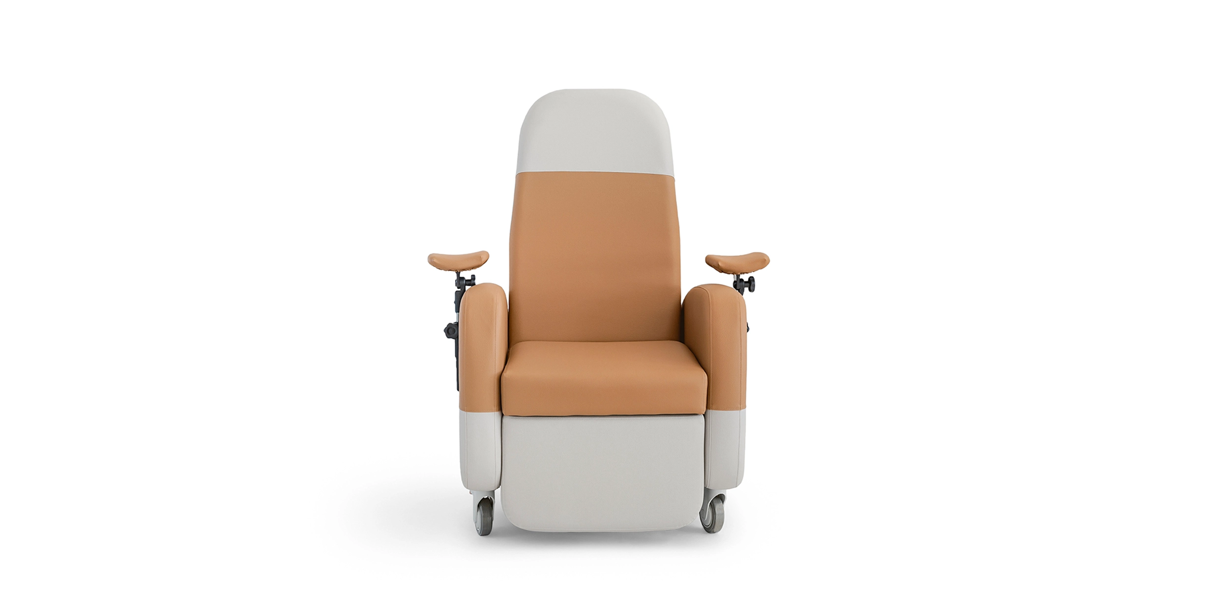 POLTRONA RECLINAVEL ICON - COLETA 
