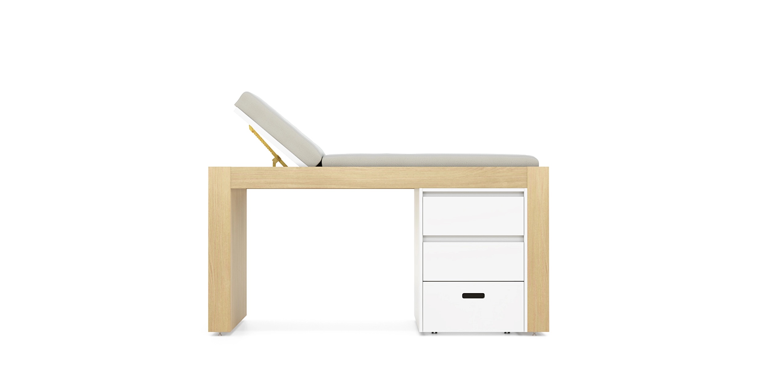 MACA LU 1500X790X650