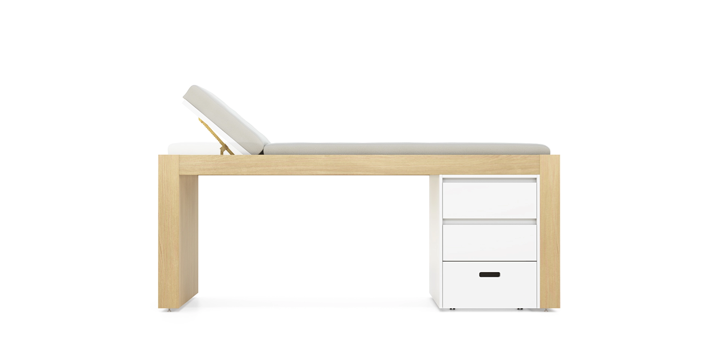 MACA LU 1900X790X650